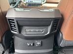 2024 Toyota Tundra CrewMax Cab 4x4 Pickup for sale #250401A - photo 13