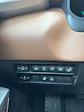 2024 Toyota Tundra CrewMax Cab 4x4 Pickup for sale #250401A - photo 14