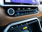 2024 Toyota Tundra CrewMax Cab 4x4 Pickup for sale #250401A - photo 16