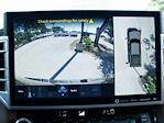 2024 Toyota Tundra CrewMax Cab 4x4 Pickup for sale #250401A - photo 17