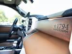2024 Toyota Tundra CrewMax Cab 4x4 Pickup for sale #250401A - photo 19