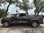 2024 Toyota Tundra CrewMax Cab 4x4 Pickup for sale #250401A - photo 3