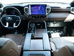 2024 Toyota Tundra CrewMax Cab 4x4 Pickup for sale #250401A - photo 20
