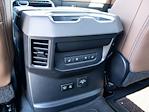 2024 Toyota Tundra CrewMax Cab 4x4 Pickup for sale #250401A - photo 21