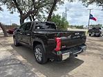 2024 Toyota Tundra CrewMax Cab 4x4 Pickup for sale #250401A - photo 2