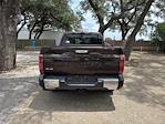 2024 Toyota Tundra CrewMax Cab 4x4 Pickup for sale #250401A - photo 4