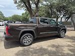 2024 Toyota Tundra CrewMax Cab 4x4 Pickup for sale #250401A - photo 5