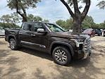 2024 Toyota Tundra CrewMax Cab 4x4 Pickup for sale #250401A - photo 6