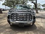 2024 Toyota Tundra CrewMax Cab 4x4 Pickup for sale #250401A - photo 7