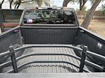 2024 Toyota Tundra CrewMax Cab 4x4 Pickup for sale #250401A - photo 8
