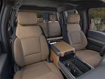 2025 Ford F-250 Crew Cab 4x4 Pickup for sale #250402 - photo 10