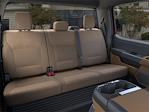 2025 Ford F-250 Crew Cab 4x4 Pickup for sale #250402 - photo 11