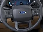 2025 Ford F-250 Crew Cab 4x4 Pickup for sale #250402 - photo 12
