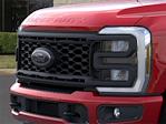 2025 Ford F-250 Crew Cab 4x4 Pickup for sale #250402 - photo 17
