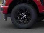 2025 Ford F-250 Crew Cab 4x4 Pickup for sale #250402 - photo 19