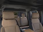 2025 Ford F-250 Crew Cab 4x4 Pickup for sale #250402 - photo 22
