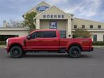 2025 Ford F-250 Crew Cab 4x4 Pickup for sale #250402 - photo 4