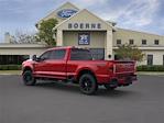 2025 Ford F-250 Crew Cab 4x4 Pickup for sale #250402 - photo 2
