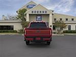 2025 Ford F-250 Crew Cab 4x4 Pickup for sale #250402 - photo 5