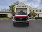 2025 Ford F-250 Crew Cab 4x4 Pickup for sale #250402 - photo 6