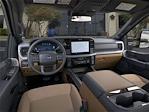 2025 Ford F-250 Crew Cab 4x4 Pickup for sale #250402 - photo 9