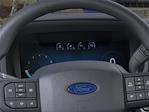 2025 Ford F-150 SuperCrew Cab 4x2 Pickup for sale #250415 - photo 13