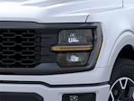 2025 Ford F-150 SuperCrew Cab 4x2 Pickup for sale #250415 - photo 18