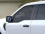 2025 Ford F-150 SuperCrew Cab 4x2 Pickup for sale #250415 - photo 20