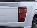 2025 Ford F-150 SuperCrew Cab 4x2 Pickup for sale #250415 - photo 21