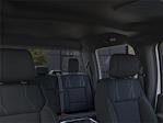 2025 Ford F-150 SuperCrew Cab 4x2 Pickup for sale #250415 - photo 22