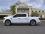 2025 Ford F-150 SuperCrew Cab 4x2 Pickup for sale #250415 - photo 4