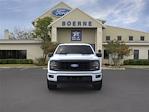 2025 Ford F-150 SuperCrew Cab 4x2 Pickup for sale #250415 - photo 6
