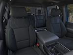 2025 Ford F-150 SuperCrew Cab 4x2 Pickup for sale #250419 - photo 10