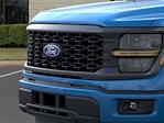 2025 Ford F-150 SuperCrew Cab 4x2 Pickup for sale #250419 - photo 17