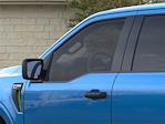 2025 Ford F-150 SuperCrew Cab 4x2 Pickup for sale #250419 - photo 20