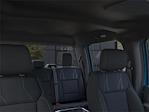 2025 Ford F-150 SuperCrew Cab 4x2 Pickup for sale #250419 - photo 22