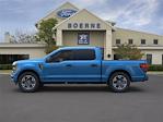 2025 Ford F-150 SuperCrew Cab 4x2 Pickup for sale #250419 - photo 4