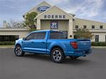 2025 Ford F-150 SuperCrew Cab 4x2 Pickup for sale #250419 - photo 2