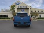2025 Ford F-150 SuperCrew Cab 4x2 Pickup for sale #250419 - photo 5