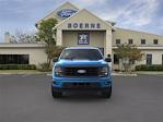 2025 Ford F-150 SuperCrew Cab 4x2 Pickup for sale #250419 - photo 6