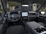 2025 Ford F-150 SuperCrew Cab 4x2 Pickup for sale #250419 - photo 9