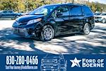Used 2019 Toyota Sienna L 4x2 Minivan for sale #250422B - photo 1
