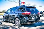 Used 2019 Toyota Sienna L 4x2 Minivan for sale #250422B - photo 2