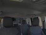 New 2025 Ford Maverick XL SuperCrew Cab AWD Pickup for sale #250434 - photo 12