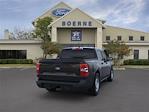 New 2025 Ford Maverick XL SuperCrew Cab AWD Pickup for sale #250434 - photo 8
