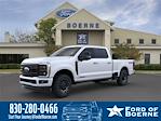 2025 Ford F-250 Crew Cab 4x4 Pickup for sale #250449 - photo 1