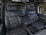 2025 Ford F-250 Crew Cab 4x4 Pickup for sale #250449 - photo 10