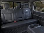 2025 Ford F-250 Crew Cab 4x4 Pickup for sale #250449 - photo 11
