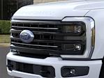 2025 Ford F-250 Crew Cab 4x4 Pickup for sale #250449 - photo 17