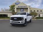 2025 Ford F-250 Crew Cab 4x4 Pickup for sale #250449 - photo 3